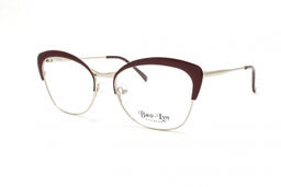 BAOLYN 21110 C12 53-16-140