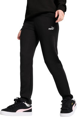 Брюки женские