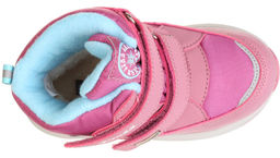 Дерби Kenka PVI_2193_pink