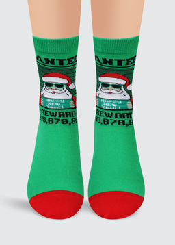 Носки детские