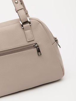 1417 902 52 Сумка женская