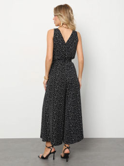 JETTY Комбинезон  фото 5