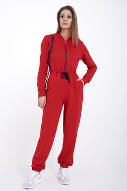 Костюм GO F3071/26-02.170-176 фисташка  фото 303