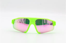 Солнцезащитные очки 2887 57-19-116 C7 polarized (детские)