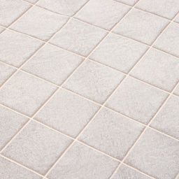 Плед светящийся в темноте Этель Ромбы цв.серый 200*220 см,100% п/э, 220 гр/м2  фото 5