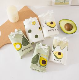 Трусики A12677110 - Tadmico фото 2