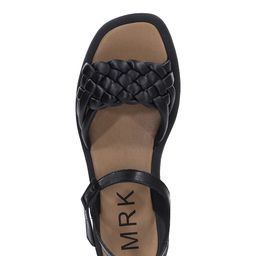 Туфли летние женские