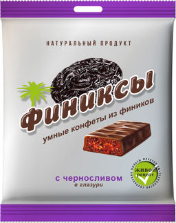 295913e430f2839879548588981b24e03vujt31gb90mewesz0