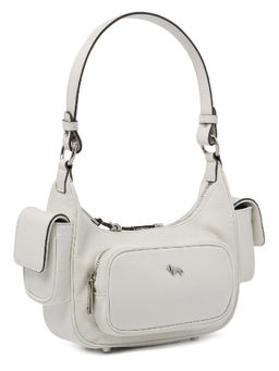 Сумка Labbra L-HF4395-1 white  фото 2