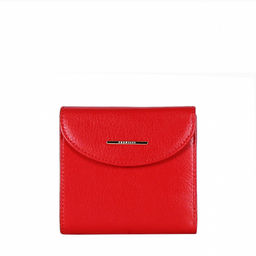 Кошелек 195-5404E Prensiti