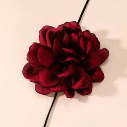 Чокер арт. 26 6570 (id 265561) - Rada фото 3