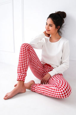 Пижама Perfect