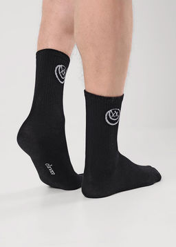 Носки мужские Трендсокс - Clever wear фото 2
