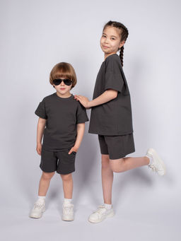 Комплект детский 41125 Бубль-гум* 1100 Lets go - Let's go фото 20
