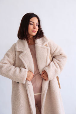 Martichelli Шубка фото 2