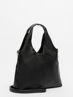 1521 103 01 Сумка женская