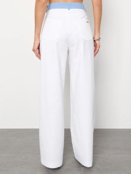 JETTY Джинсы  фото 6