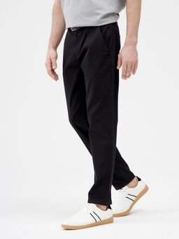 Мужские Брюки TAPER - Mossmore фото 5