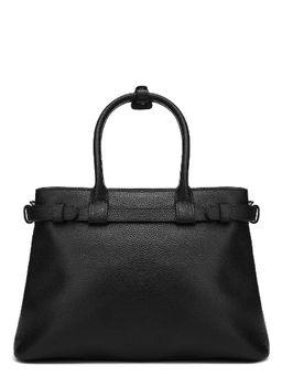 Сумка Labbra LZ-60288 black  фото 3