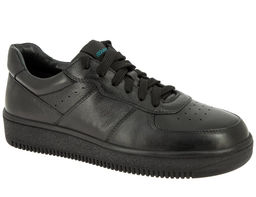 Кеды ОКН709101Б01П