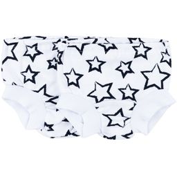 Трусы Youlala интерлок хлопок