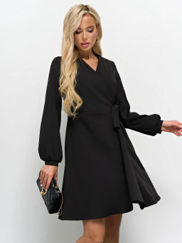 Платье арт. ШЮ203-12 - Jetty фото 4