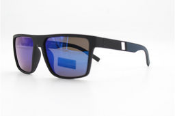 Солнцезащитные очки Maiersha (Polarized) 5060 C5 57-17-134