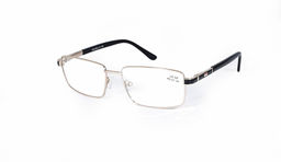 FABIA MONTI FM869 C1 53-16-138