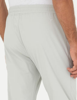 Ta_ Slim Fit E_ofman Alt_