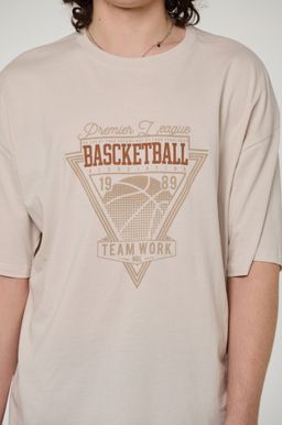 Футболка (артикул 2598-22)