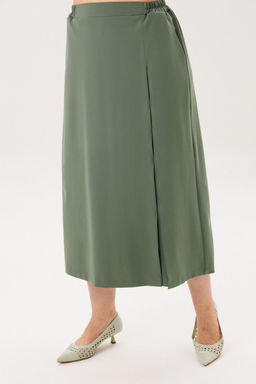 Костюм ANELLI 1793.2 зеленый холм  фото 8