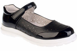 Mary Jane Kenka IZN_19726-5_navy