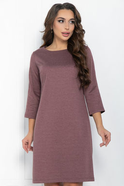 Платье Делис - Lt collection фото 5