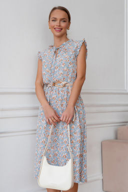 Платье 5737 - Open-style фото 2