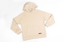 Костюм утепленный РАСПРОДАЖА - Gipnoz фото 2