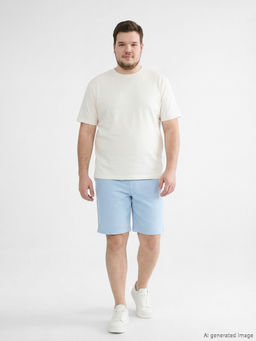 Standart Kal?p Erkek ?ort