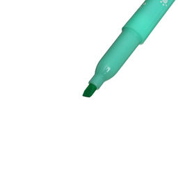 Фломастеры 6 цветов, на блистере, вентилируемый колпачок - Simaland фото 8