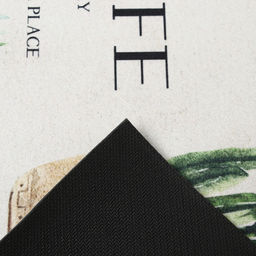 Коврик для кухни «Этель» Enjoy, 38×118 см