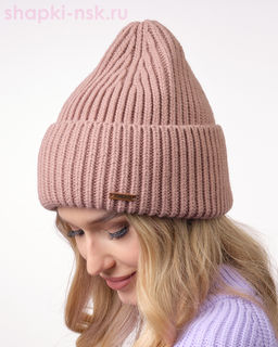 Джен Колпак женский флис (56-58)