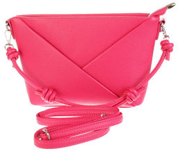 Сумки Keddo 357163/01-05