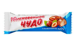 Сладкий подарок арт.02 2 шт