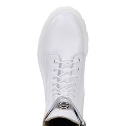 Ботинки женские - Marko фото 5