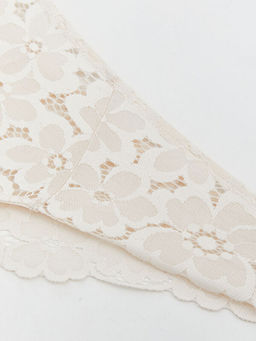 Dantelli Brazilian K?lot