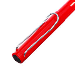 Карандаши Calligrata, цветные, вечные, 6 цветов