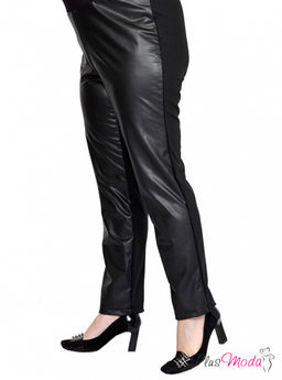 Брюки Модель №806 размеры 44-84 - Plusmoda фото 4