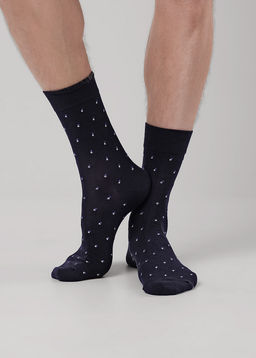 Носки мужские