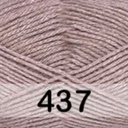 SILK ROYAL YarnArt  фото 9