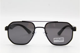 Солнцезащитные очки Makar Jaao (Polarized) 9003 56-18-141 С9-08