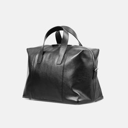 Сумка Batista черного цвета