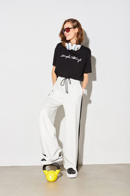 Комплект (6368.1) - Davydov фото 6